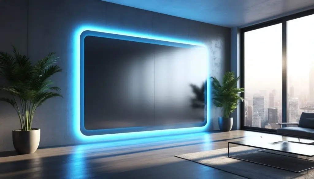 Waarom deze nieuwe Chinese uitvinding airconditioning zonder stroom belooft