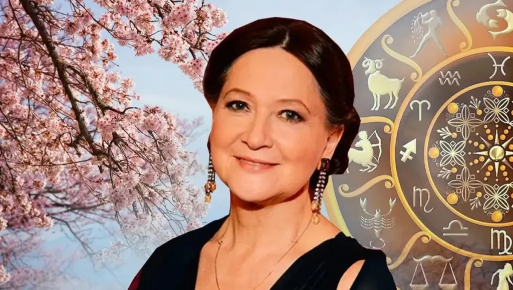 Waarom deze zes sterrenbeelden op 27 februari plotseling ruimte in hun hoofd krijgen