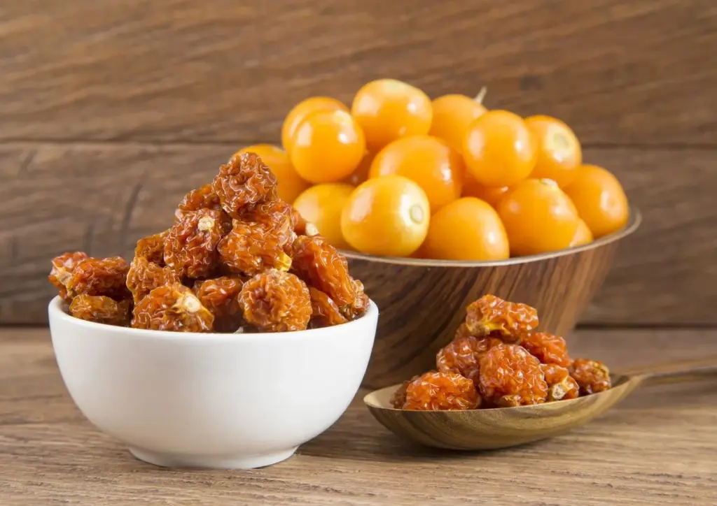 Waarom die "Braziliaanse rozijn" in je kwark de sleutel is tot een energiek 2026