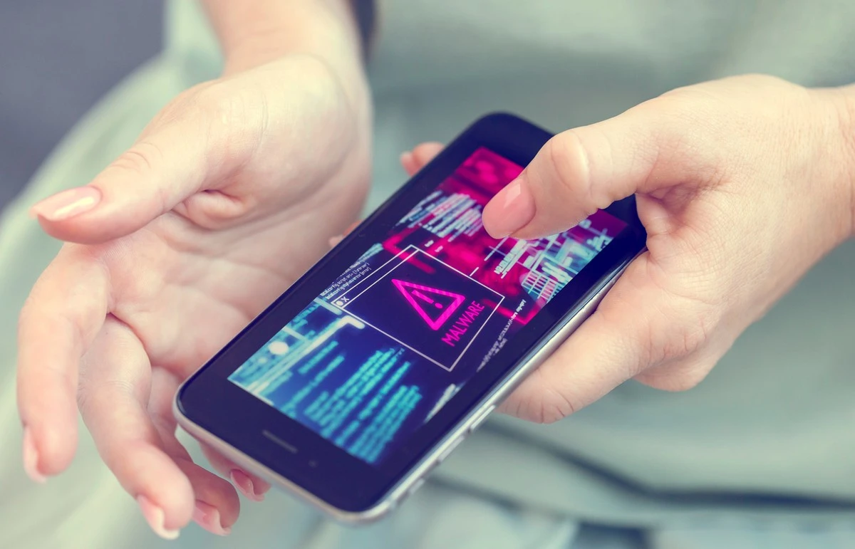 Waarom die groene tekstballonnetjes op je iPhone eindelijk echt veilig worden - image 1