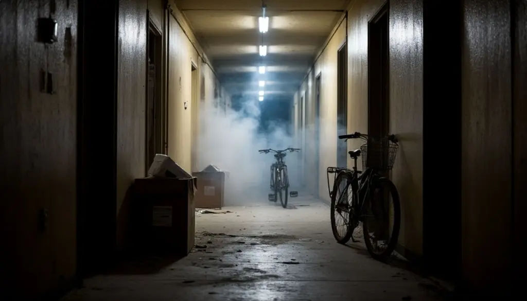 Waarom die schoenenkast op de gang u nu 1.200 euro kan kosten