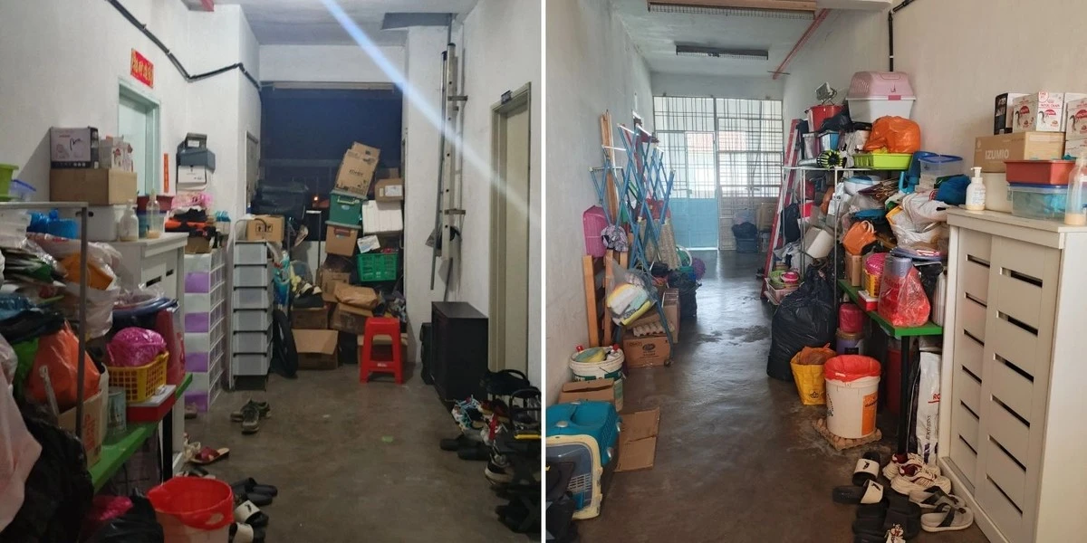 Waarom die schoenenkast op de gang u nu 1.200 euro kan kosten - image 1