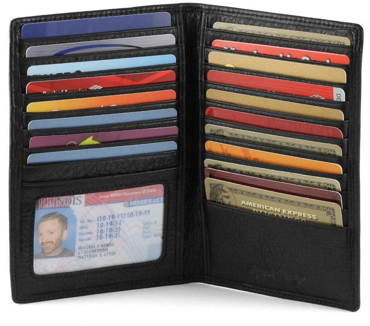 Waarom die verborgen notitie in je portemonnee je duizenden euro’s kan kosten - image 1