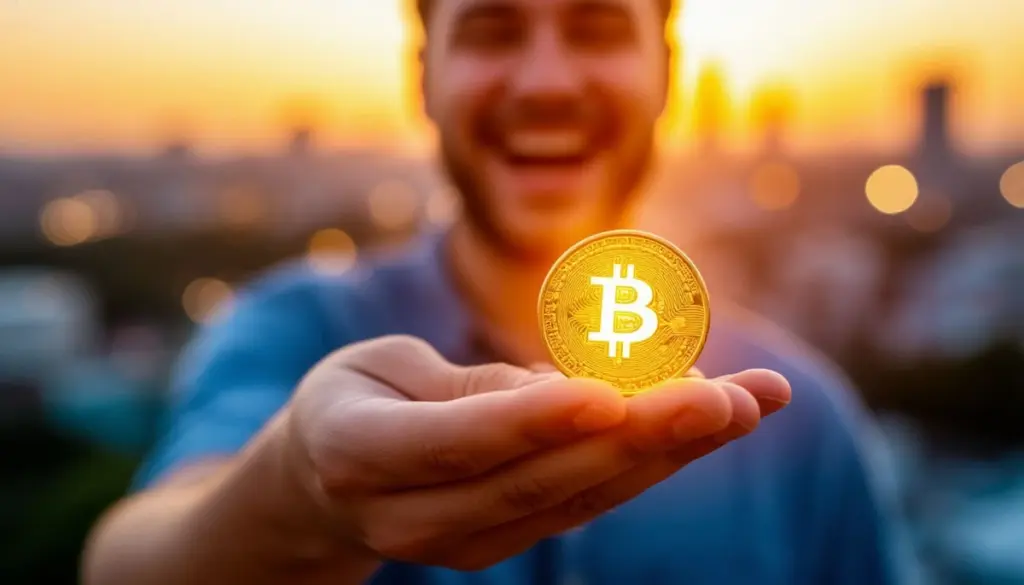 Waarom drie sterrenbeelden hun portemonnee eind februari scherp in de gaten houden