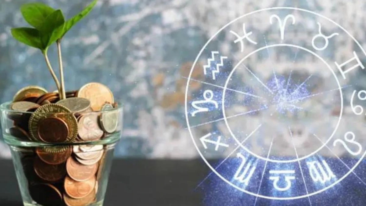 Waarom drie sterrenbeelden hun portemonnee eind februari scherp in de gaten houden - image 1