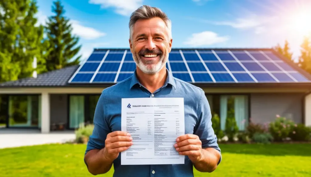 Waarom een inwoner van Panevėžys slechts 3.000 euro betaalde voor een energiefactuur van nul