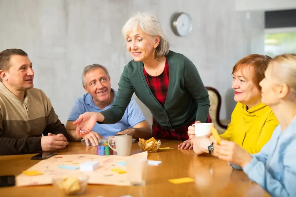 Waarom een simpel bordspel je brein sneller scherpt dan de moeilijkste kruiswoordpuzzel