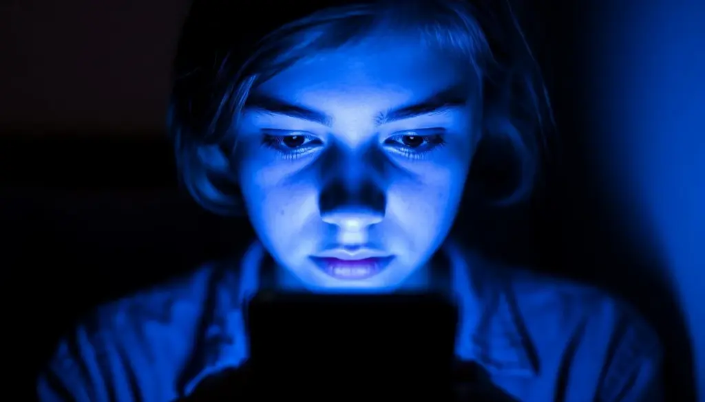 Waarom een socialmediaverbod voor jongeren een schijnoplossing is