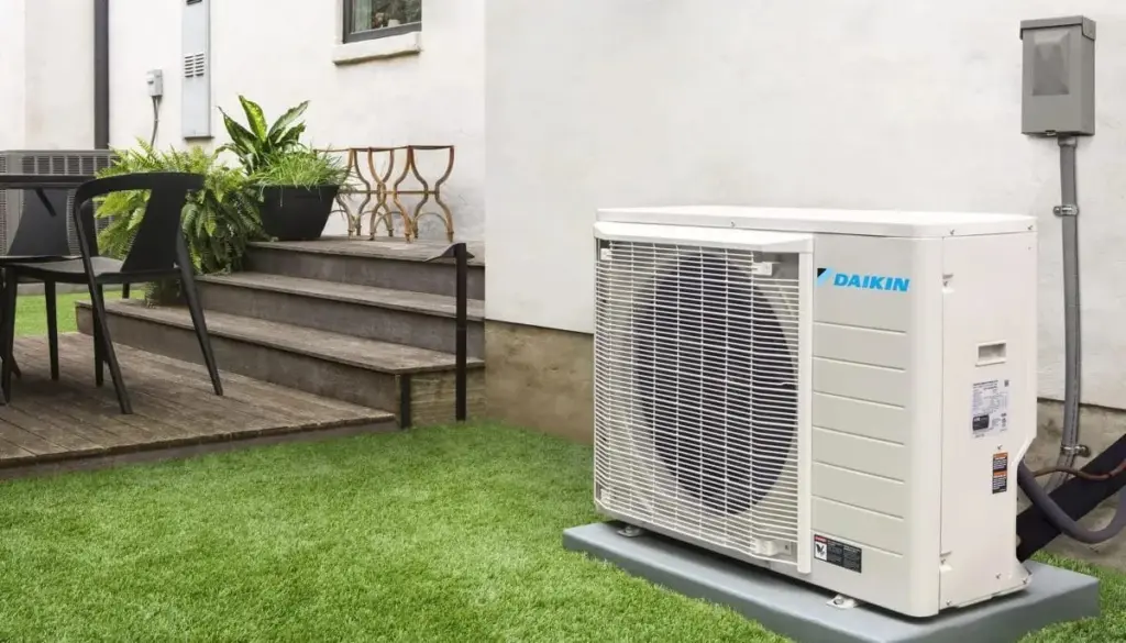 Waarom een warmtepomp alleen niet genoeg is: Rimant vertelt hoe hij in de vrieskou kwam te zitten