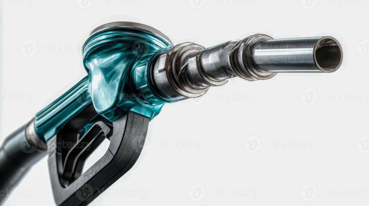 Waarom ervaren automobilisten straks vaker de E20-sticker bij de pomp zullen zien - image 1