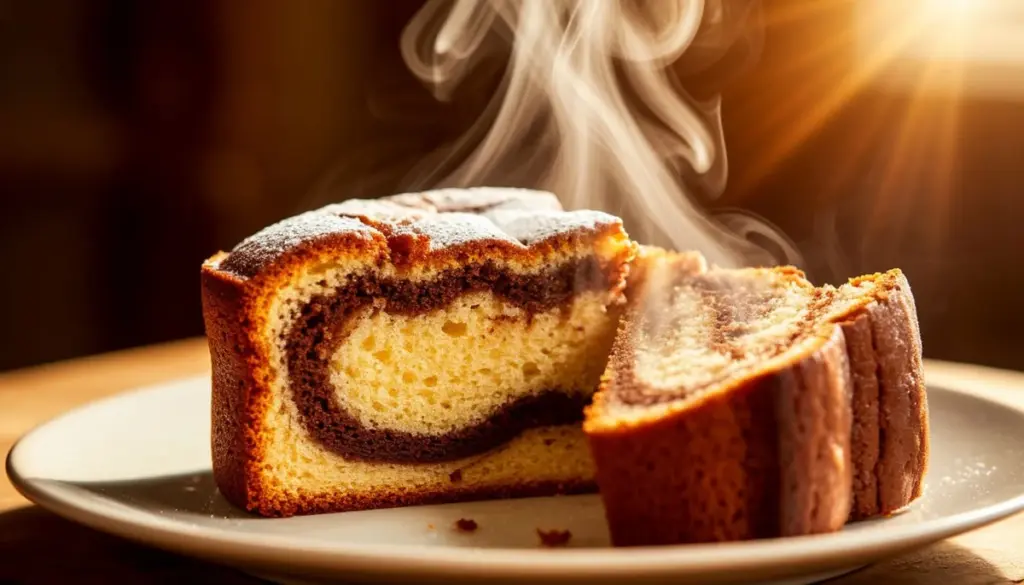 Waarom ervaren bakkers altijd een scheutje melk bij de cacao doen