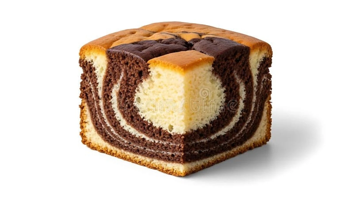 Waarom ervaren bakkers altijd een scheutje melk bij de cacao doen - image 1