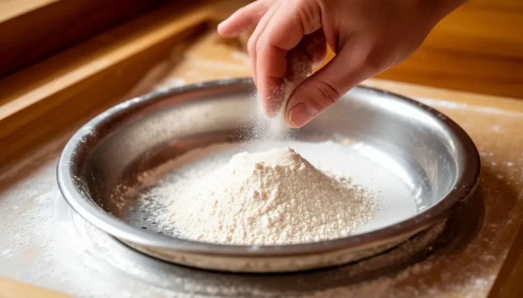 Waarom ervaren loodgieters adviseren om een schepje gist in de afvoer te strooien