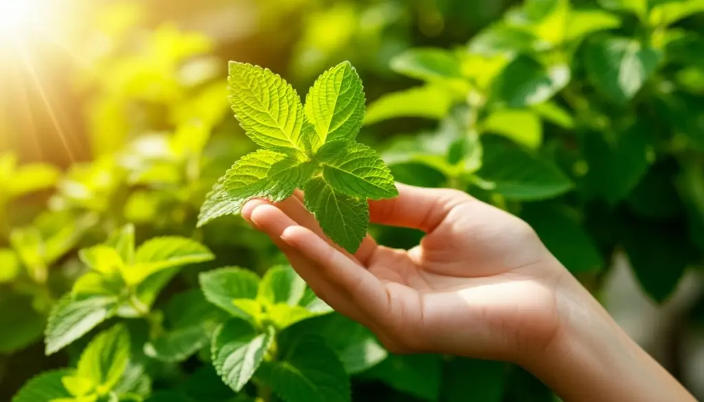 Waarom ervaren plantenliefhebbers altijd hun "geldplant" kortwieken in het voorjaar