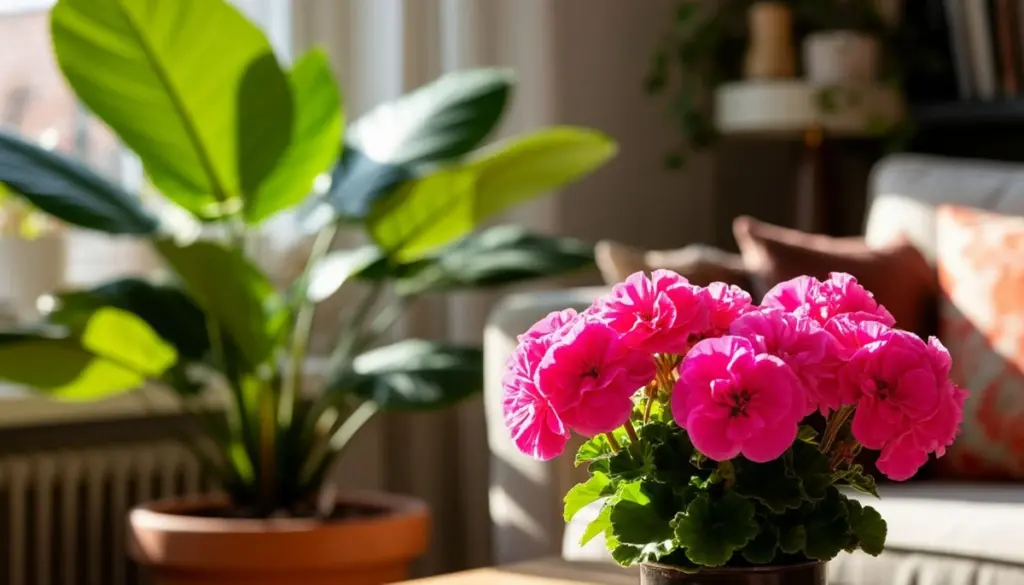 Waarom ervaren plantenliefhebbers minder stress? Deze drie soorten halen de spanning uit huis