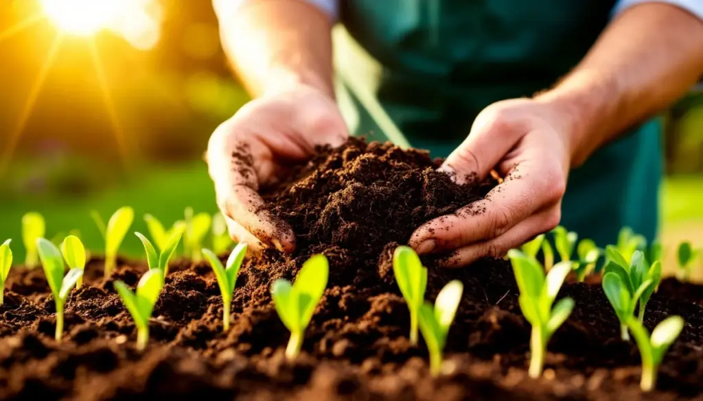 Waarom ervaren tuiniers altijd bonen planten op de plek waar tomaten stonden