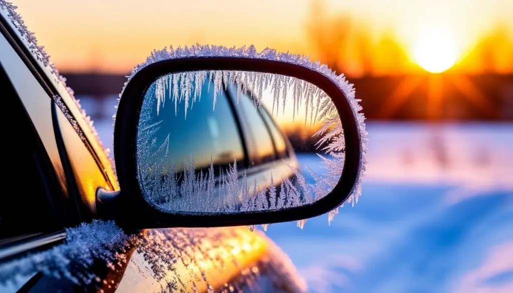 Waarom ervaren we dit weekend een plotselinge temperatuuromslag van 15 graden?