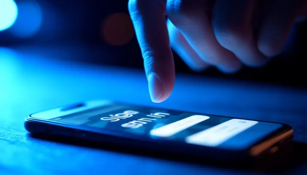 Waarom Google Maps steeds vaker informatie verbergt als je niet bent ingelogd