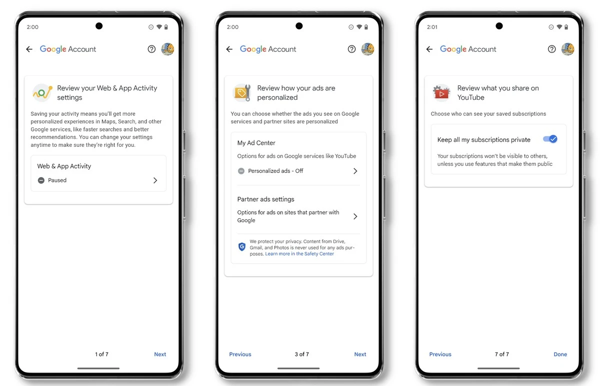 Waarom Google Maps steeds vaker informatie verbergt als je niet bent ingelogd - image 1