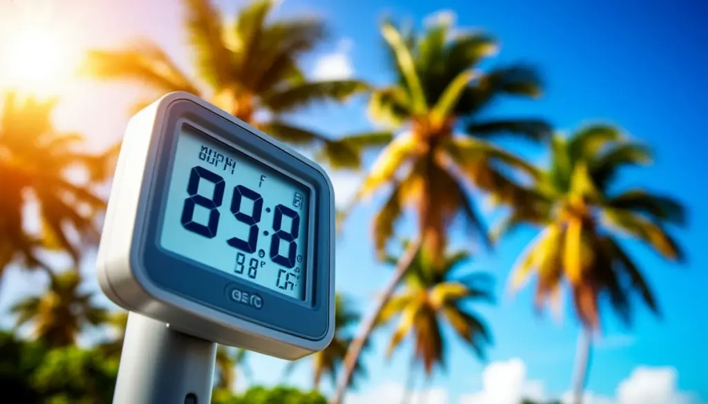 Waarom heel Frankrijk deze week plotseling in de zomerstand staat