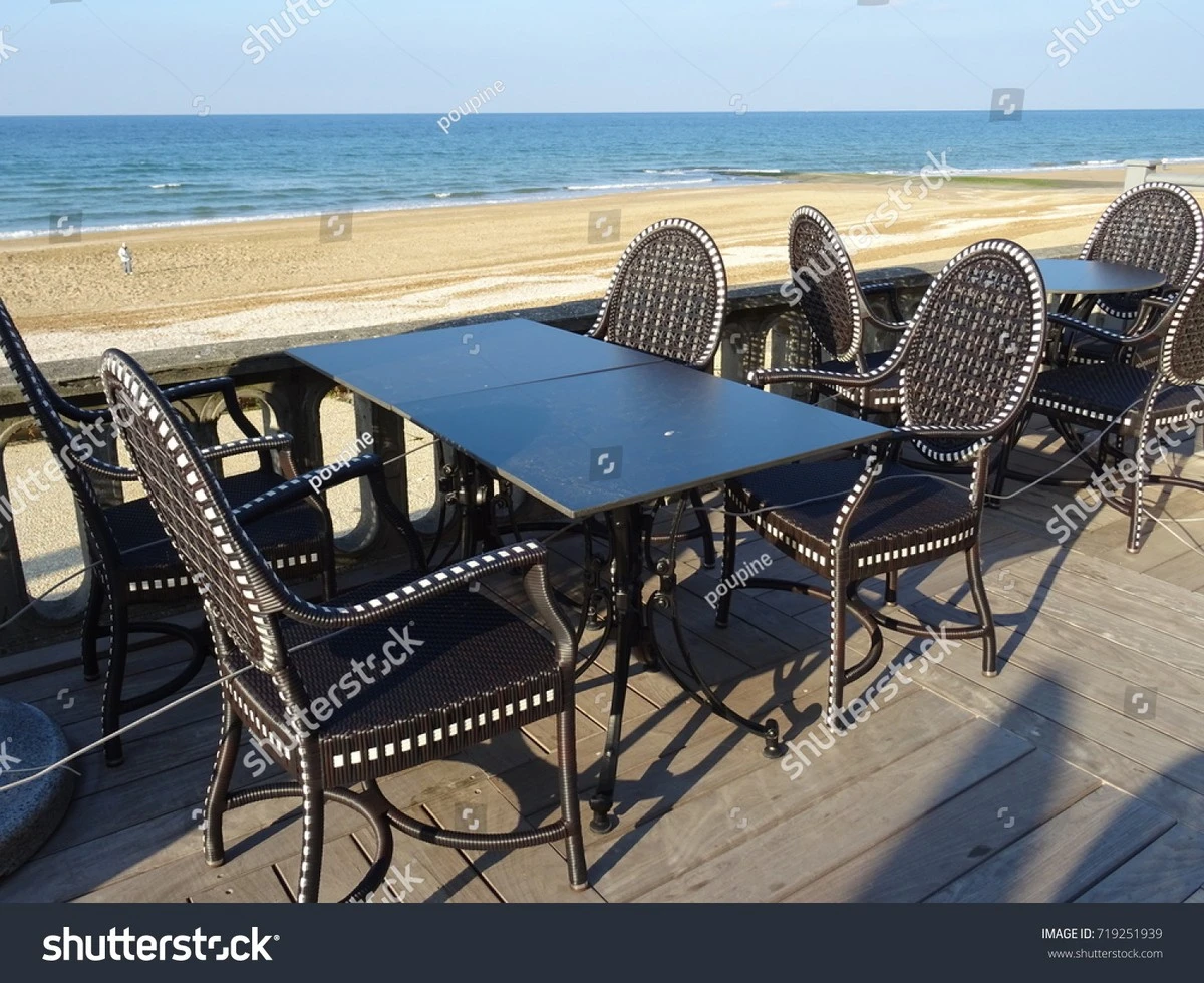 Waarom heel Frankrijk deze week plotseling in de zomerstand staat - image 1