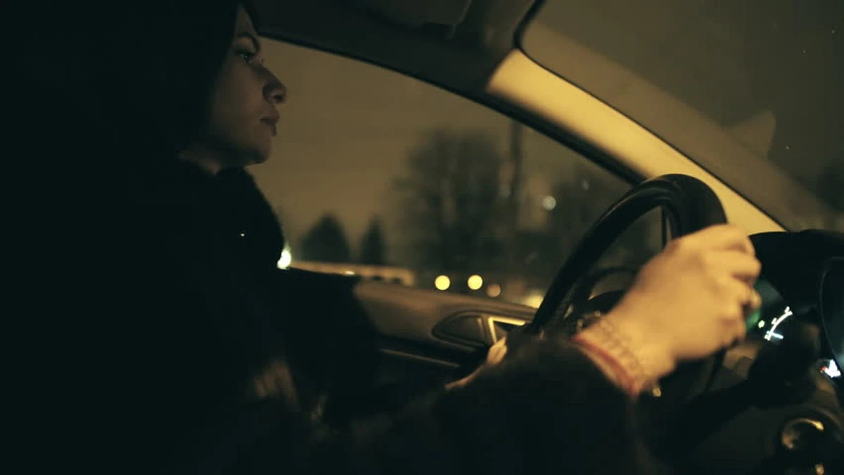 Waarom het brein van een 17-jarige de weg in februari 2026 onveilig maakt - image 1