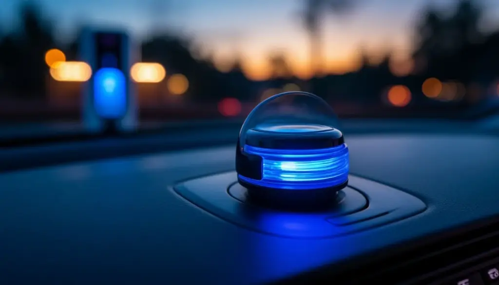 Waarom hybrides betrouwbaarder zijn dan EV's: de waarheid in 2026