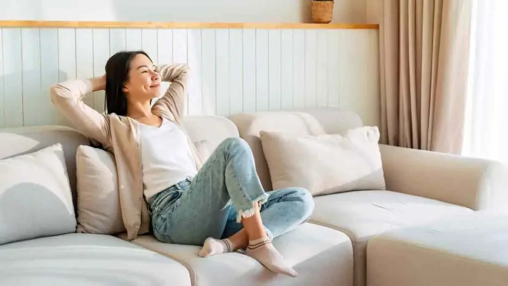 Waarom Japanse huizen stofvrij blijven zonder grote schoonmaak