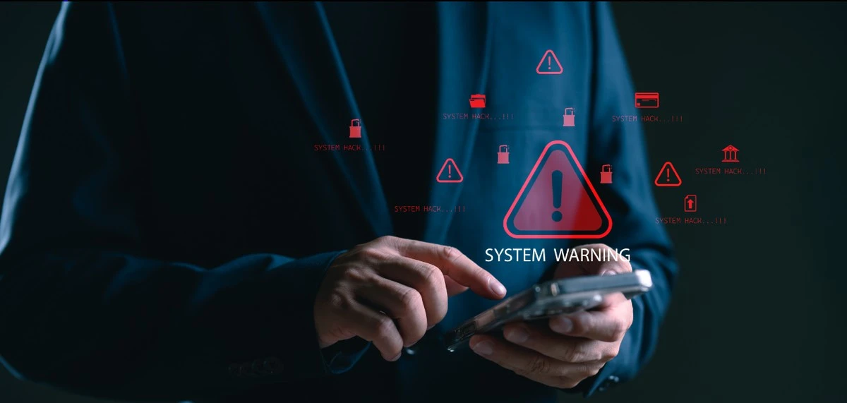 Waarom je de telefoon moet uitzetten in plaats van herstarten: de verborgen fout - image 1