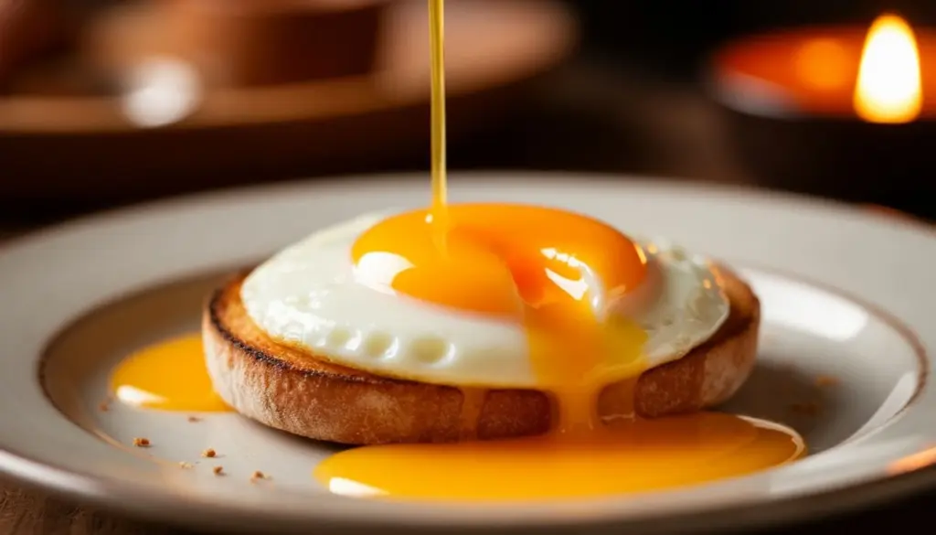 Waarom je deze winter vaker een eitje bij het ontbijt moet eten