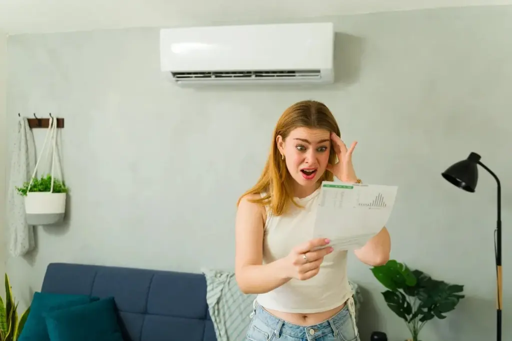 Waarom je energierekening deze maand plotseling explodeert (en hoe je direct korting regelt)