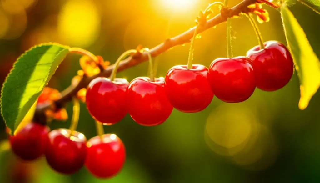 Waarom je kersenboom geen vruchten geeft: de fout zit in de eerste meter