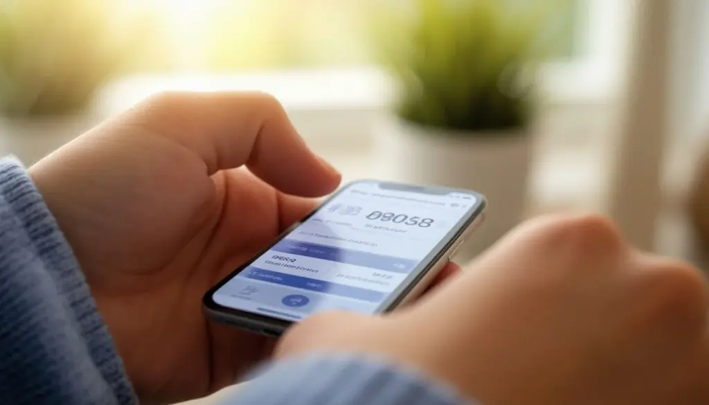 Waarom je niet meer dan twee maandsalarissen op je betaalrekening moet laten staan