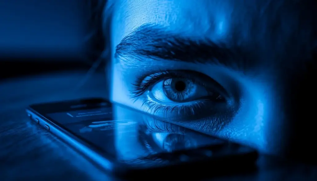 Waarom je niet meer gewoon "hallo" moet zeggen als een onbekend nummer belt