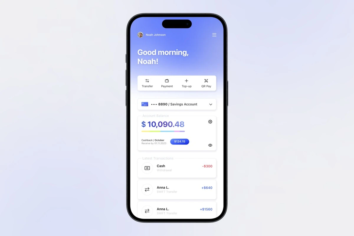 Waarom je niet meer dan twee maandsalarissen op je betaalrekening moet laten staan - image 1