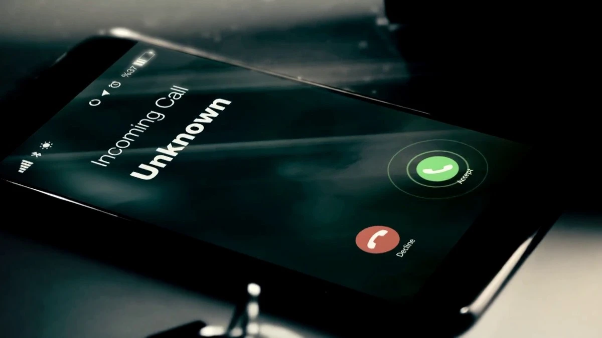 Waarom je niet meer gewoon 