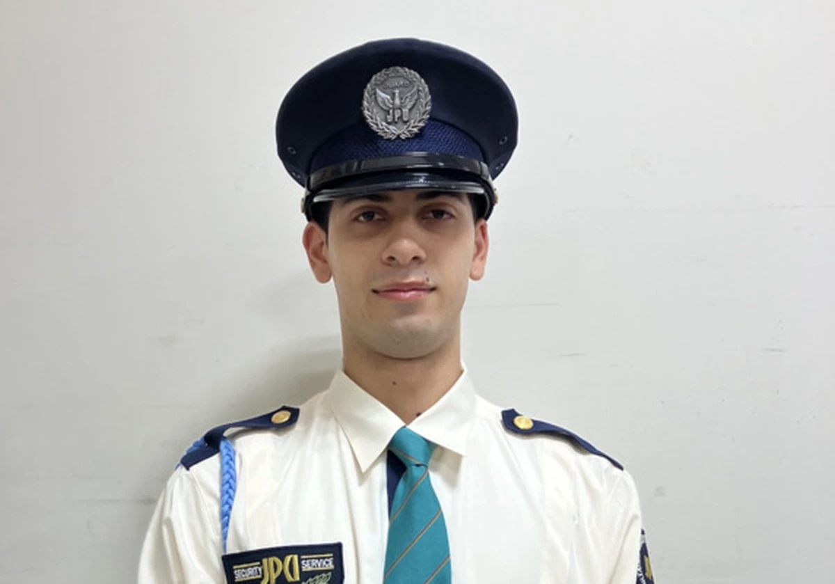 Waarom je paspoort straks niet meer genoeg is voor een reis naar Japan - image 1