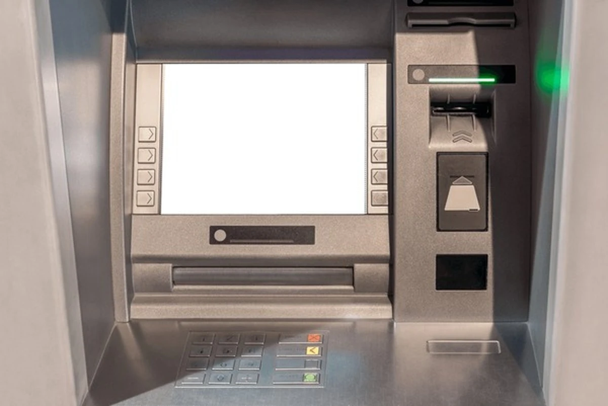 Waarom je precies 30 seconden hebt bij de geldautomaat voordat het misgaat - image 1