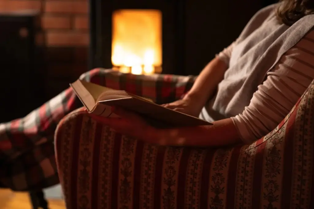 Waarom je radiator in die ene kamer nooit helemaal uit moet draaien