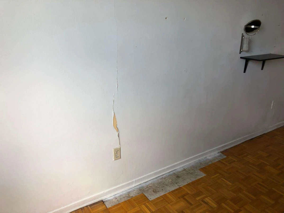 Waarom je radiator in die ene kamer nooit helemaal uit moet draaien - image 1