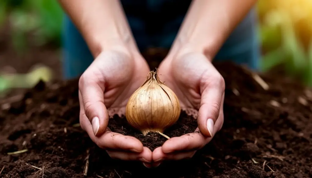 Waarom jouw tulpen dit jaar misschien niet bloeien: 3 fouten die bijna iedereen maakt