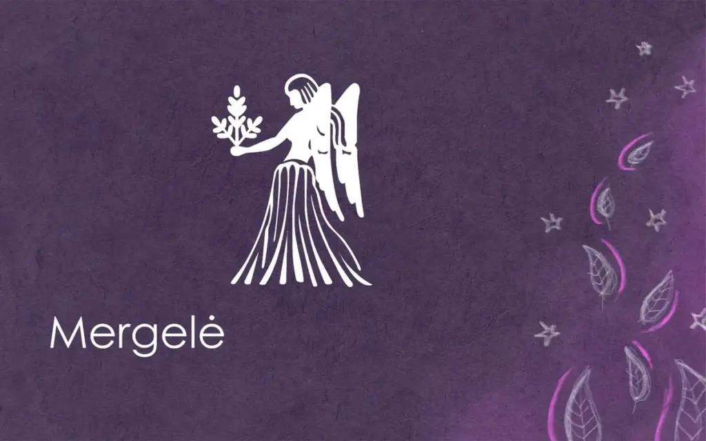 Waarom Maagden dit voorjaar hun koers drastisch moeten wijzigen