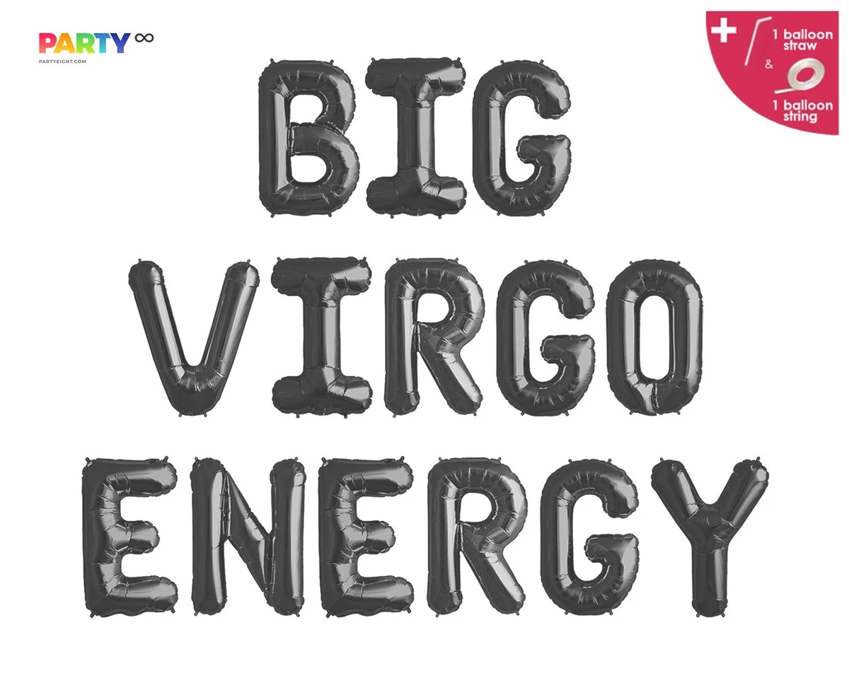 Waarom Maagden dit voorjaar hun koers drastisch moeten wijzigen - image 1