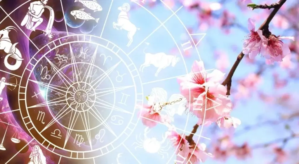 Waarom maart 2026 het moment is om die ene riskante beslissing eindelijk te nemen