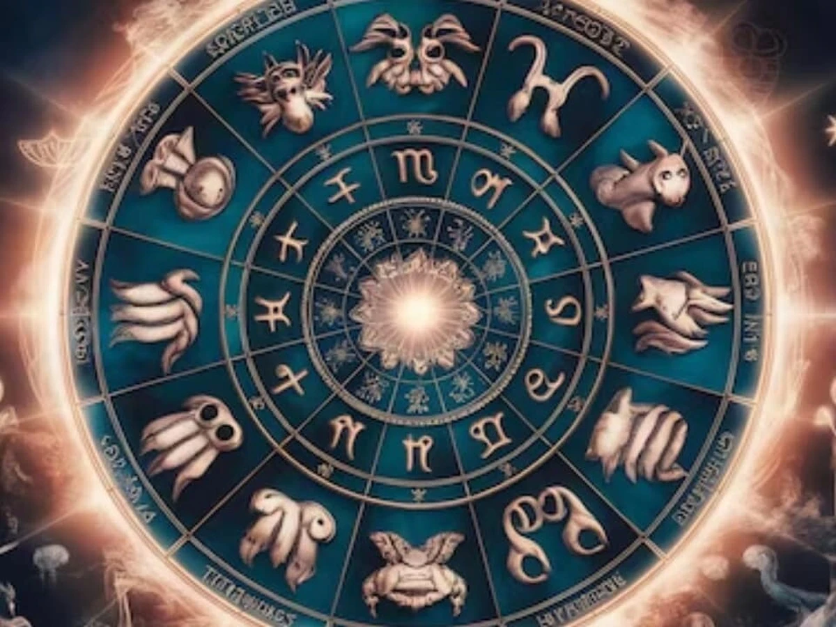 Waarom maart 2026 het moment is om die ene riskante beslissing eindelijk te nemen - image 1