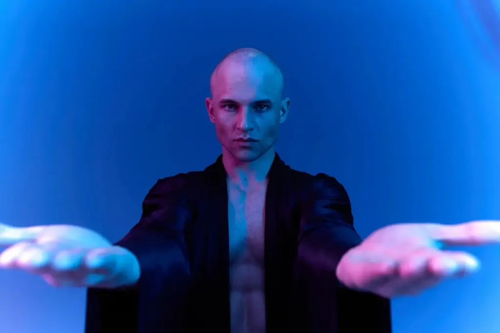 Waarom mensen die in deze drie maanden zijn geboren een onzichtbare kracht uitstralen