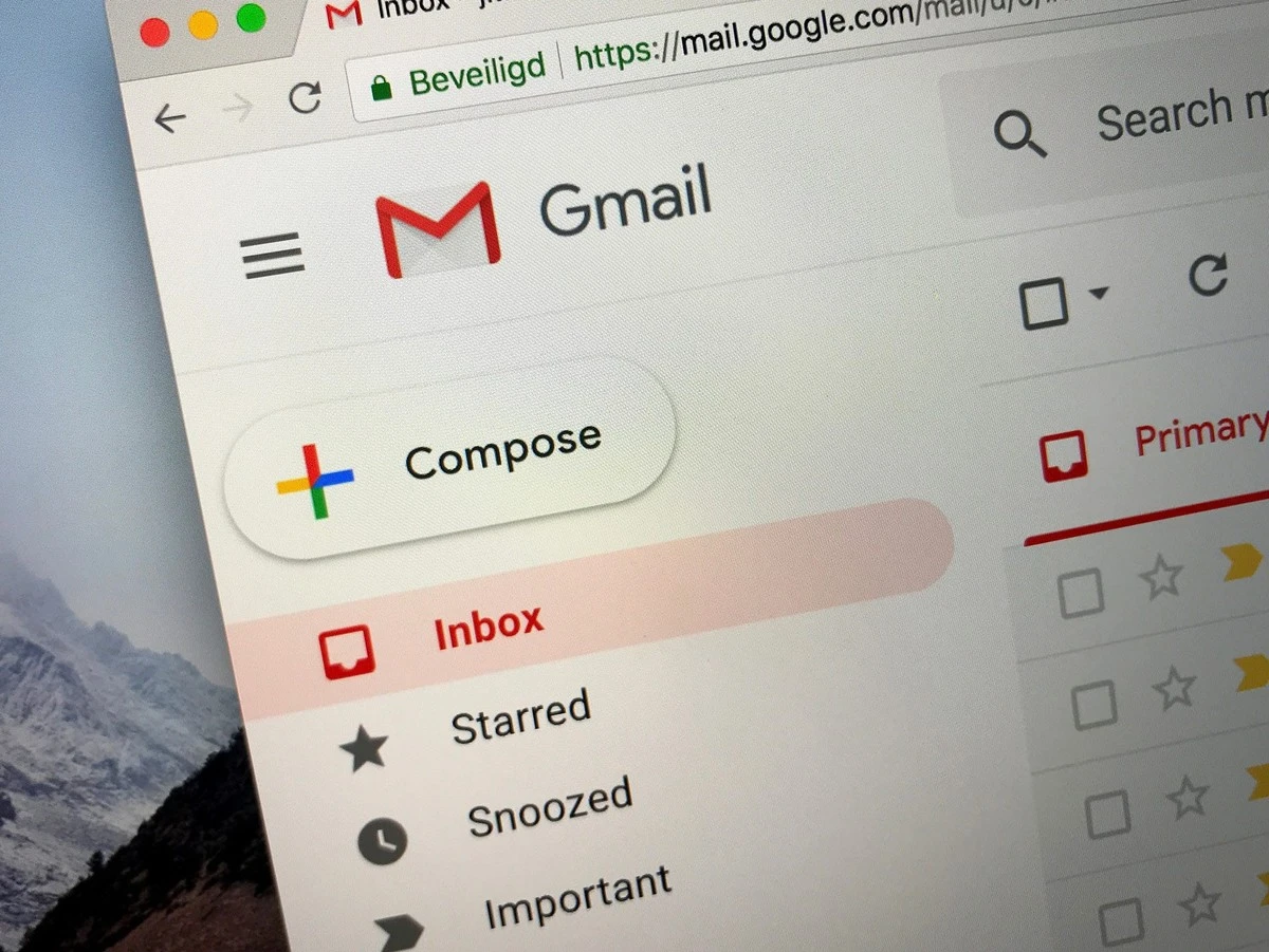 Waarom miljoenen Gmail-gebruikers vóór 2026 hun instellingen moeten aanpassen - image 1
