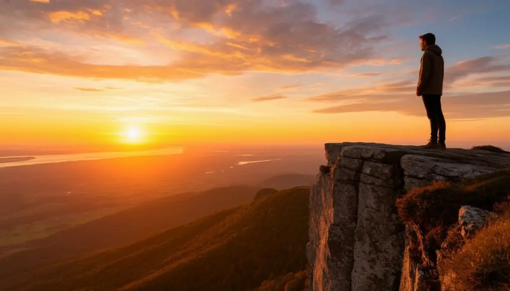 Waarom numerologen 2026 het jaar van de "grote reset" noemen