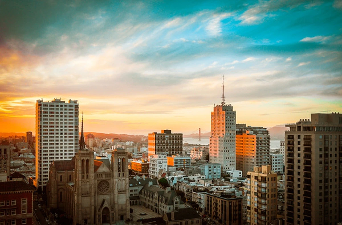 Waarom numerologen 2026 het jaar van de 