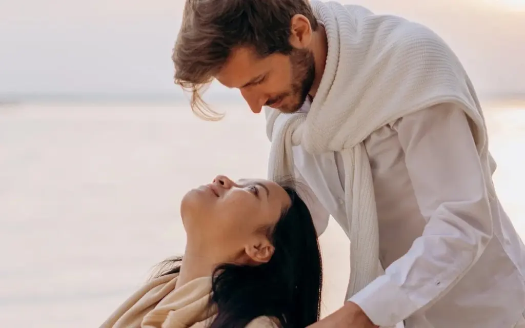 Waarom partners die in deze 3 maanden zijn geboren vaak het trouwst blijven